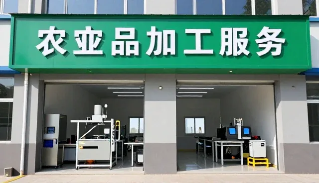 仓储保鲜设备日常使用与维护的实用建议