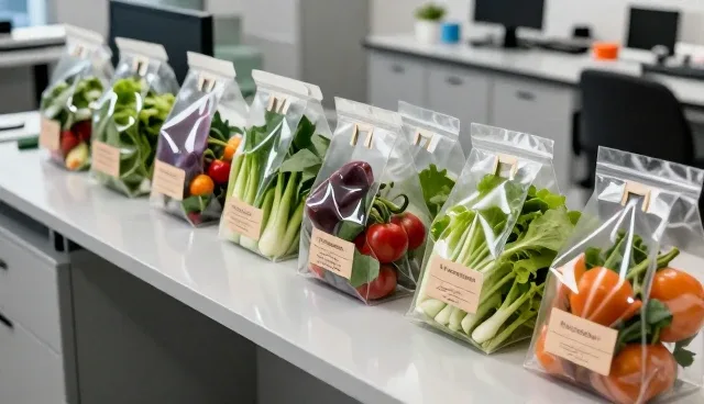 农机使用中的常见问题及处理方向