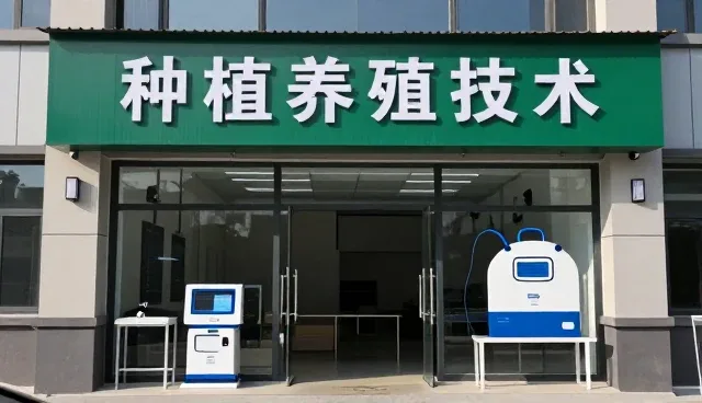 环境管理中技术应用的性能表现与适用条件分析